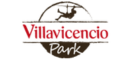 VillaVicencioPark